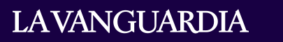 La Vanguardia